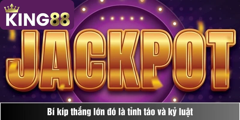 Chiến thắng 5 triệu mở ra hy vọng lớn