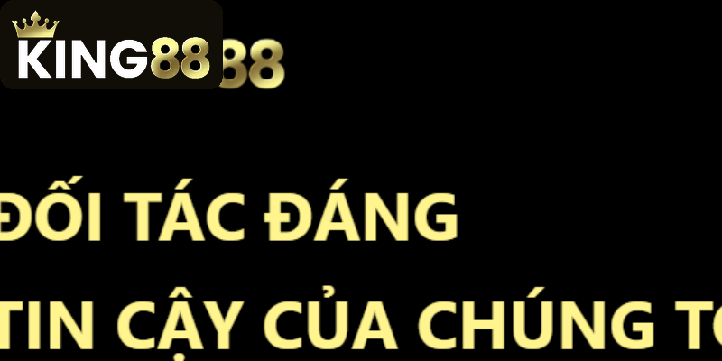 Bí quyết đăng nhập King88 nhanh chóng và an toàn cho người chơi