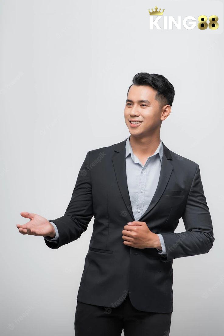Quốc Thiên KING88 nhân tố quan trọng tạo nên thành công