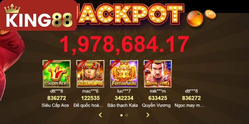 Liên Hệ 2 Cách liên hệ King88 đơn giản và nhanh nhất
